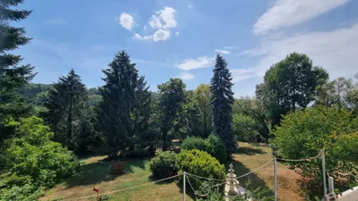 Grundstück kaufen in Graz-Umgebung – 6 474 m², € 1.290.000