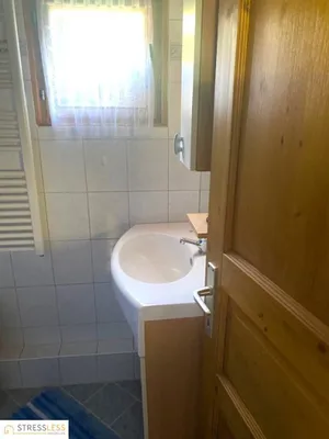 4-Zimmer-Immobilie kaufen in Korneuburg – 51,22 m², € 129.000 – Bild 13 von 19