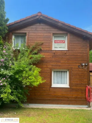 4-Zimmer-Immobilie kaufen in Korneuburg – 51,22 m², € 129.000 – Bild 2 von 19