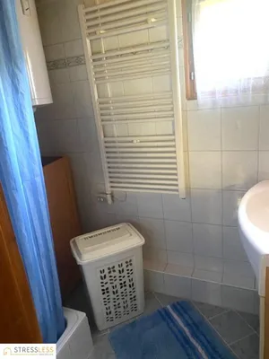 4-Zimmer-Immobilie kaufen in Korneuburg – 51,22 m², € 129.000 – Bild 12 von 19