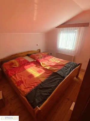 4-Zimmer-Immobilie kaufen in Korneuburg – 51,22 m², € 129.000 – Bild 14 von 19