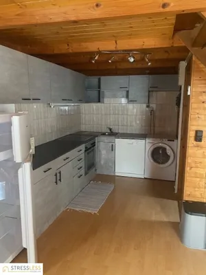 4-Zimmer-Immobilie kaufen in Korneuburg – 51,22 m², € 129.000 – Bild 11 von 19