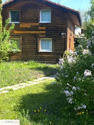 4-Zimmer-Immobilie kaufen in Korneuburg – 51,22 m², € 129.000 – Bild 3 von 19