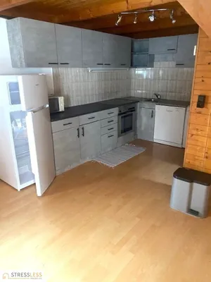 4-Zimmer-Immobilie kaufen in Korneuburg – 51,22 m², € 129.000 – Bild 7 von 19