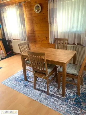 4-Zimmer-Immobilie kaufen in Korneuburg – 51,22 m², € 129.000 – Bild 9 von 19