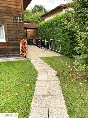 4-Zimmer-Immobilie kaufen in Korneuburg – 51,22 m², € 129.000 – Bild 4 von 19