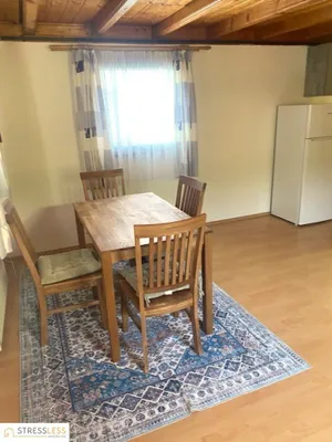 4-Zimmer-Immobilie kaufen in Korneuburg – 51,22 m², € 129.000 – Bild 8 von 19
