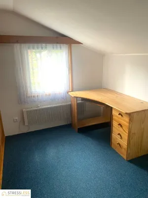 4-Zimmer-Immobilie kaufen in Korneuburg – 51,22 m², € 129.000 – Bild 16 von 19