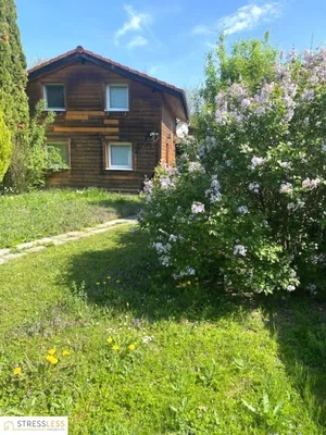 4-Zimmer-Immobilie kaufen in Korneuburg – 51,22 m², € 129.000 – Bild 5 von 19