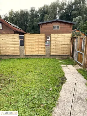 4-Zimmer-Immobilie kaufen in Korneuburg – 51,22 m², € 129.000 – Bild 6 von 19