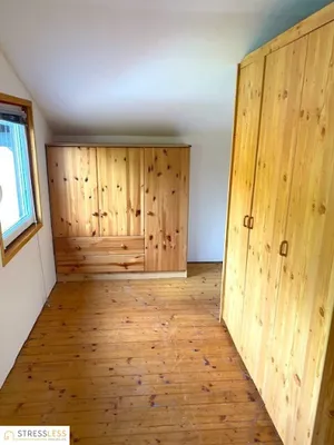 4-Zimmer-Immobilie kaufen in Korneuburg – 51,22 m², € 129.000 – Bild 15 von 19