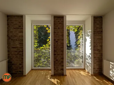 Wohnung zum Kauf in 1160 Wien Ottakring