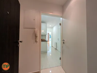 2-Zimmer-Wohnung kaufen in Wien – 41,79 m², € 249.000 – Bild 4 von 15