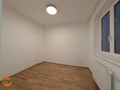 2-Zimmer-Wohnung kaufen in Wien – 41,79 m², € 249.000 – Bild 5 von 15