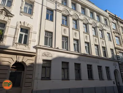 2-Zimmer-Wohnung kaufen in Wien – 41,79 m², € 249.000 – Bild 2 von 15