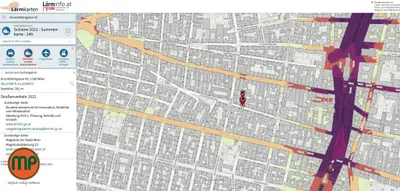 2-Zimmer-Wohnung kaufen in Wien – 41,79 m², € 249.000 – Bild 13 von 15