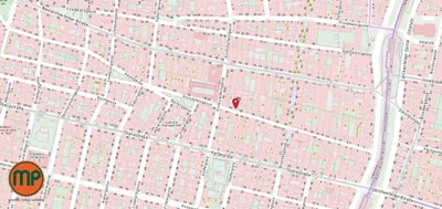 2-Zimmer-Wohnung kaufen in Wien – 41,79 m², € 249.000 – Bild 12 von 15