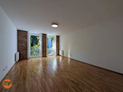 2-Zimmer-Wohnung kaufen in Wien – 41,79 m², € 249.000 – Bild 6 von 15