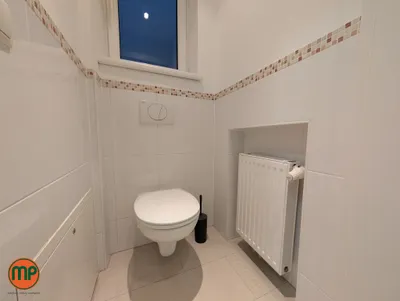 2-Zimmer-Wohnung kaufen in Wien – 41,79 m², € 249.000 – Bild 9 von 15