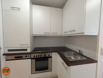 2-Zimmer-Wohnung kaufen in Wien – 41,79 m², € 249.000 – Bild 7 von 15