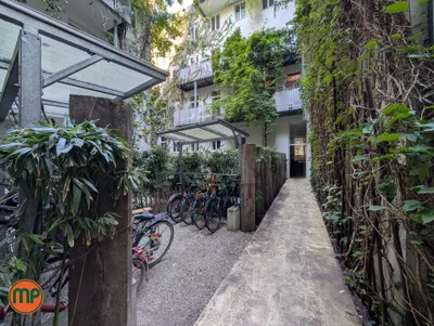 2-Zimmer-Wohnung kaufen in Wien – 41,79 m², € 249.000 – Bild 3 von 15