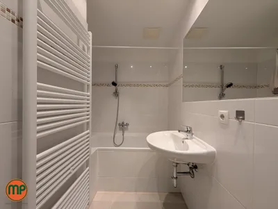 2-Zimmer-Wohnung kaufen in Wien – 41,79 m², € 249.000 – Bild 8 von 15