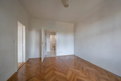 2-Zimmer-Wohnung kaufen in Wien – 48,53 m², € 155.000 – Bild 2 von 20