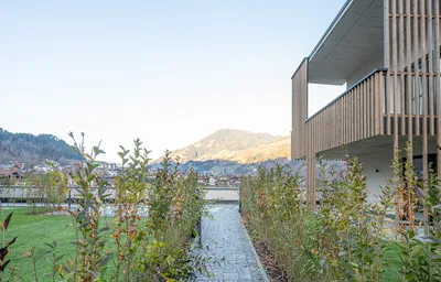1-Zimmer-Wohnung kaufen in Schwaz – 32,42 m², € 254.400 – Bild 4 von 10