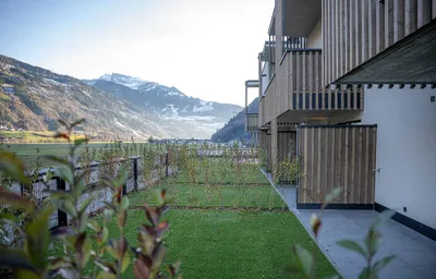 1-Zimmer-Wohnung kaufen in Schwaz – 32,42 m², € 254.400 – Bild 8 von 10
