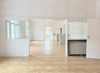 5-Zimmer-Wohnung mieten in Wien – 235,62 m², € 6.998 – Bild 12 von 31
