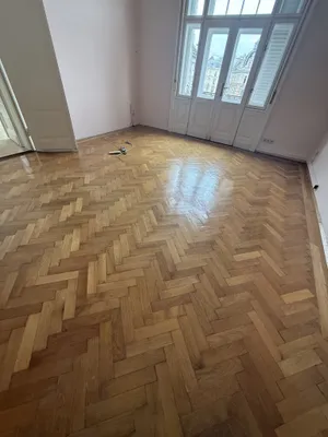 5-Zimmer-Wohnung mieten in Wien – 235,62 m², € 6.998 – Bild 14 von 31