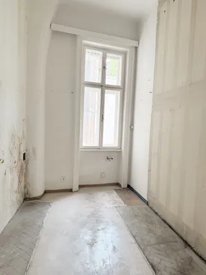 5-Zimmer-Wohnung mieten in Wien – 235,62 m², € 6.998 – Bild 20 von 31