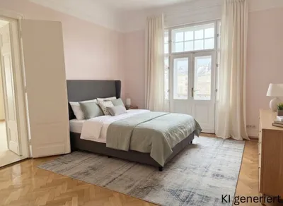 5-Zimmer-Wohnung mieten in Wien – 235,62 m², € 6.998 – Bild 4 von 31