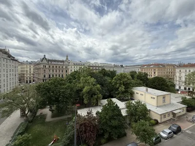 5-Zimmer-Wohnung mieten in Wien – 235,62 m², € 6.998 – Bild 30 von 31