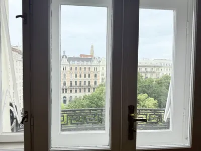 5-Zimmer-Wohnung mieten in Wien – 235,62 m², € 6.998 – Bild 15 von 31