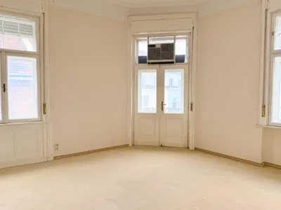 5-Zimmer-Wohnung mieten in Wien – 235,62 m², € 6.998 – Bild 16 von 31