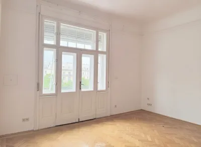 5-Zimmer-Wohnung mieten in Wien – 235,62 m², € 6.998 – Bild 13 von 31