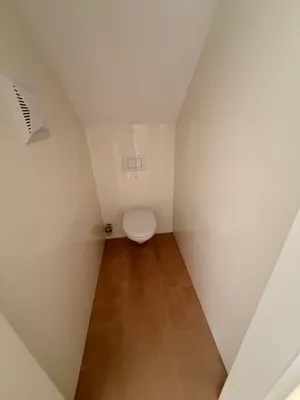 4-Zimmer-Wohnung mieten in Amstetten – 108 m², € 985 – Bild 8 von 10