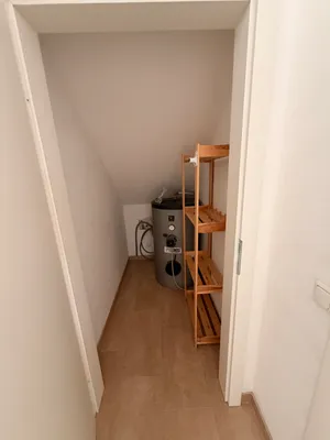4-Zimmer-Wohnung mieten in Amstetten – 108 m², € 985 – Bild 6 von 10