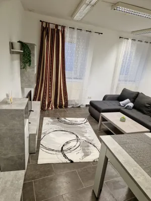 Gewerbeimmobilie mieten in Mödling – 47 m², € 1.317 – Bild 3 von 10
