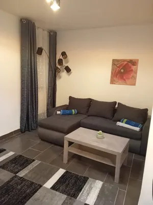 Gewerbeimmobilie mieten in Mödling – 47 m², € 1.317 – Bild 9 von 10