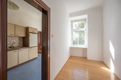 3-Zimmer-Wohnung kaufen in Wien – 60,63 m², € 179.000 – Bild 5 von 17