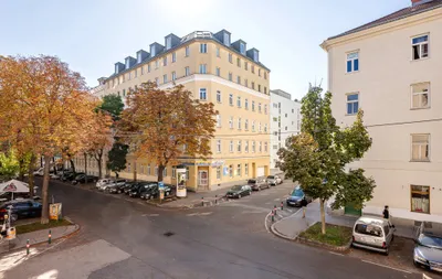 3-Zimmer-Wohnung kaufen in Wien – 60,63 m², € 179.000 – Bild 7 von 17