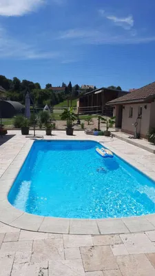 6-Zimmer-Gewerbeimmobilie kaufen in Güssing – 245 m², € 695.000 – Bild 4 von 34