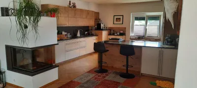 6-Zimmer-Gewerbeimmobilie kaufen in Güssing – 245 m², € 695.000 – Bild 6 von 34