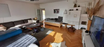6-Zimmer-Gewerbeimmobilie kaufen in Güssing – 245 m², € 695.000 – Bild 9 von 34