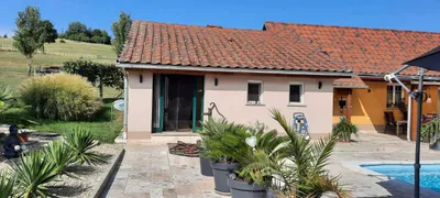 6-Zimmer-Gewerbeimmobilie kaufen in Güssing – 245 m², € 695.000 – Bild 5 von 34