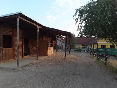 6-Zimmer-Gewerbeimmobilie kaufen in Güssing – 245 m², € 695.000 – Bild 28 von 34