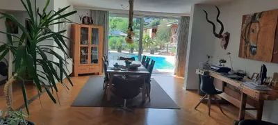 6-Zimmer-Gewerbeimmobilie kaufen in Güssing – 245 m², € 695.000 – Bild 8 von 34