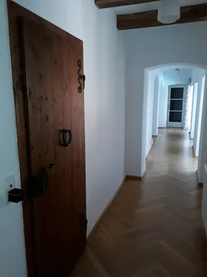 6-Zimmer-Gewerbeimmobilie kaufen in Güssing – 245 m², € 695.000 – Bild 15 von 34